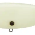 390
