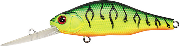 ZipBaits Khamsin-SR