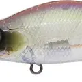 475
