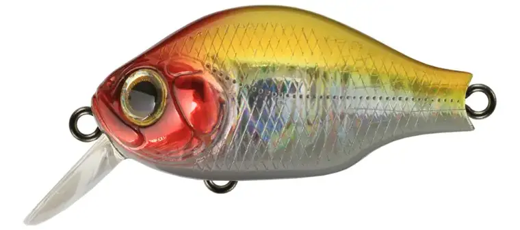 ZipBaits B-Switcher 1.0