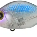 354