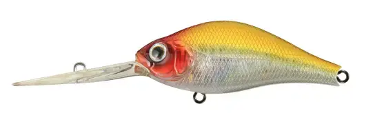 ZipBaits B-Switcher 4.0
