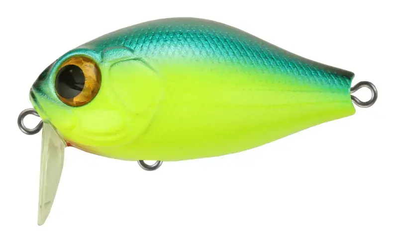 ZipBaits CRAZE