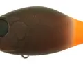 139