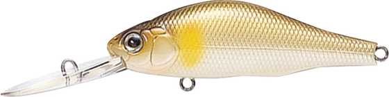 ZipBaits Khamsin-DR