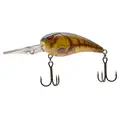 GHOST OLIVE CRAW