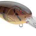 NATURAL BROWN CRAW