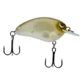 MATTE SHAD