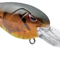 PHANTOM BROWN