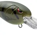 PHANTOM GREEN