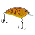 SPRING CRAW