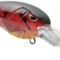 RED CRAW
