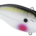 CHROME SHAD