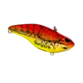 CRAW CHARTREUSE