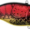 CRAWFISH GOLD
