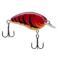 WESTERN CRAW