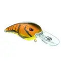 MD 55 BURNT ORANGE CRAW