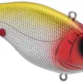 DELTA CHROME