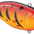 DELTA CRAW