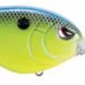SUPER DD 90 CHARTREUSE BLUE