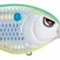 SUPER DD 90 CITRUS SHAD