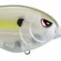 SUPER DD 90 CLEAR CHARTREUSE