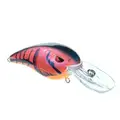 MD 55 ELECTRIC RED CRAW