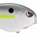 SUPER DD 90 NASTY SHAD