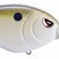 SUPER DD 90 NATURAL HERRING