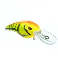 MD 55 MELON CRAW