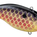 GOLDEN DRAGON