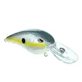 MD 55 NASTY SHAD