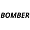 Bomber Lures