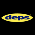 Deps