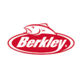 Berkley Fishing