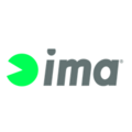 Ima