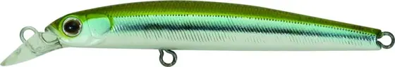 ZipBaits Rigge Slim 60ss