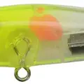 183