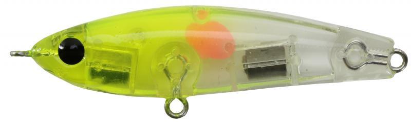 ZipBaits ZBL Raphael