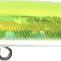 317