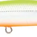 205