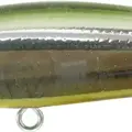 269