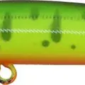 487