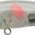441