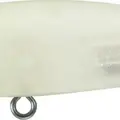 890