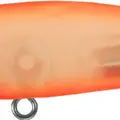 891