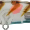 L-021