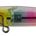 204