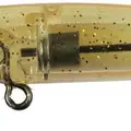 248