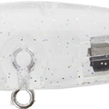 L-040